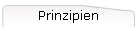 Prinzipien